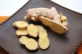 rădăcină