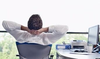 Prevenirea disfuncției erectile